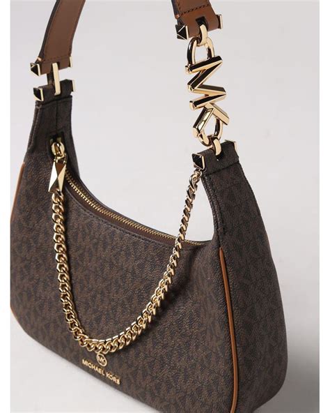 michael kors last season bags